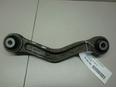 Рычаг задний верхний