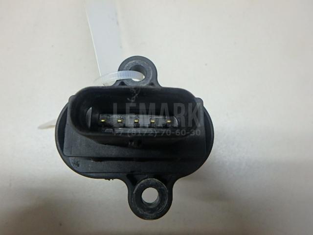 Расходомер воздуха (массметр) для  BMW 2-serie F22/F23/F87 2013-2020