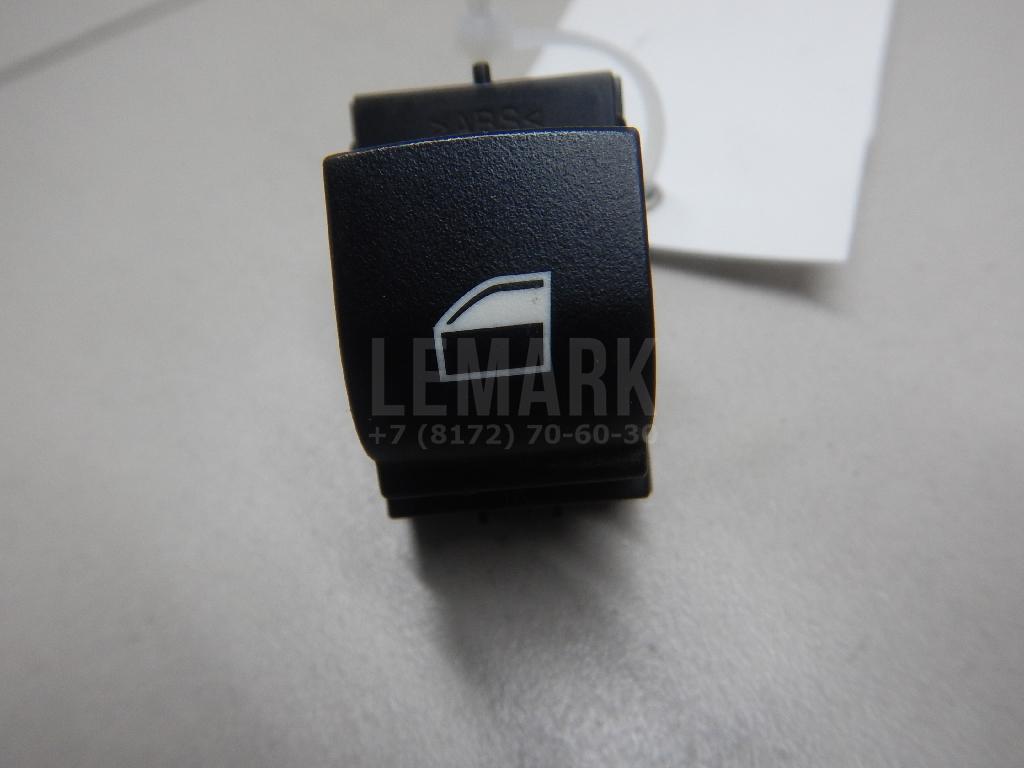 Кнопка стеклоподъемника для  BMW X3 E83 2004-2010