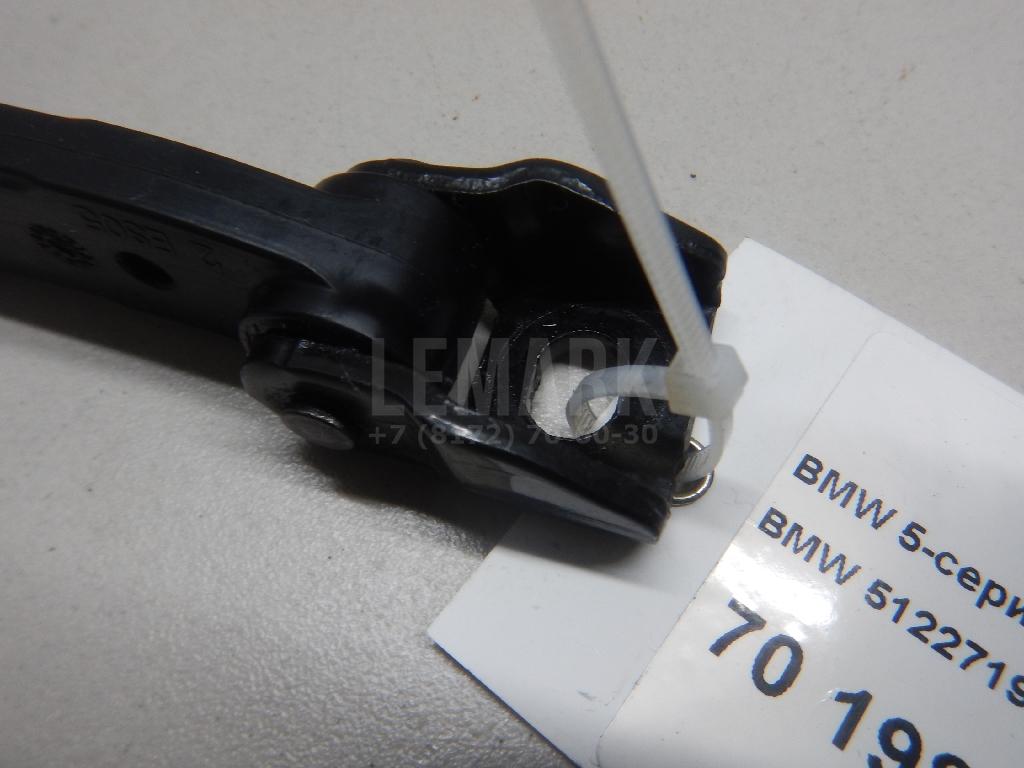 Ограничитель двери для  BYD Yangwang U8 2023