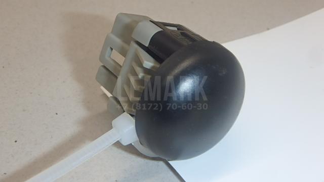 Датчик 972531H400 Hyundai-Kia
