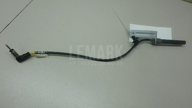 Антенна 954501H500 Hyundai-Kia