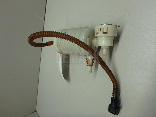 Фильтр топливный для  BPW ECO 0-1996