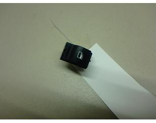 Кнопка стеклоподъемника для Mini F56 2014> БУ состояние отличное