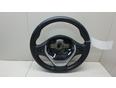 Рулевое колесо для AIR BAG (без AIR BAG)