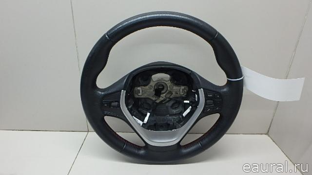Рулевое колесо для AIR BAG (без AIR BAG)