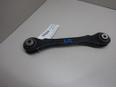 Рычаг задний верхний правый