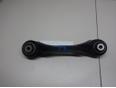 Рычаг задний верхний левый