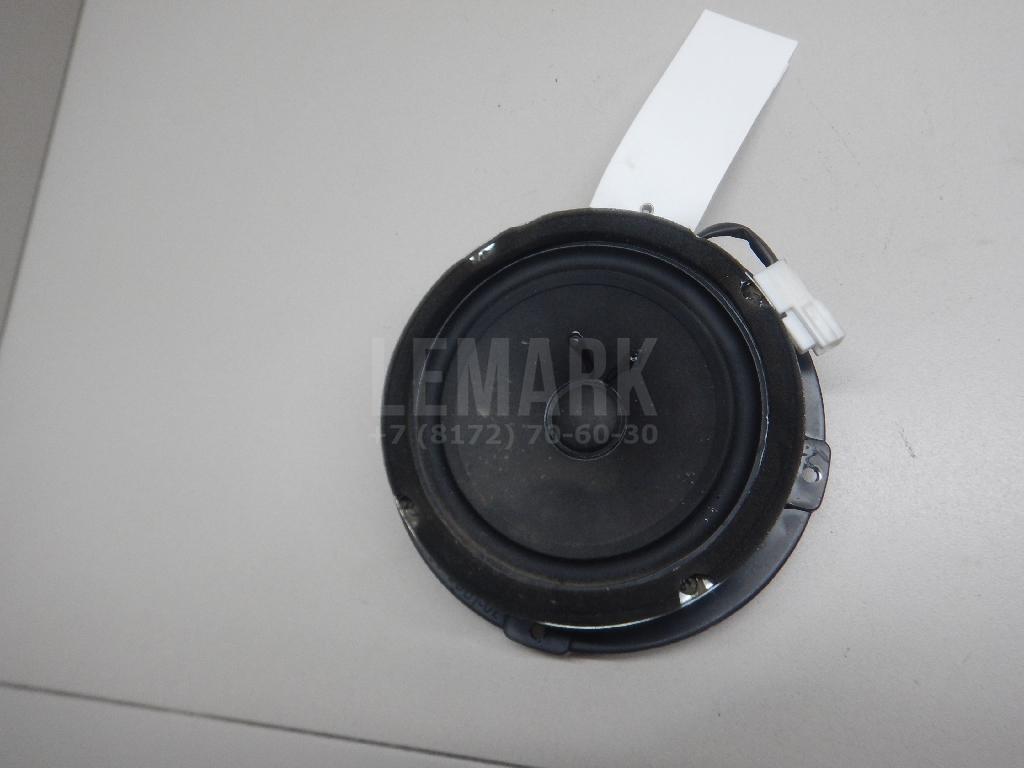 Динамик 963002B100 Hyundai-Kia