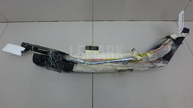 Подушка безопасности боковая (шторка) 850202B001 Hyundai-Kia