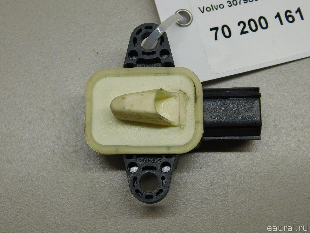 Датчик AIR BAG