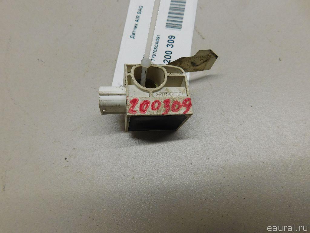 Датчик AIR BAG