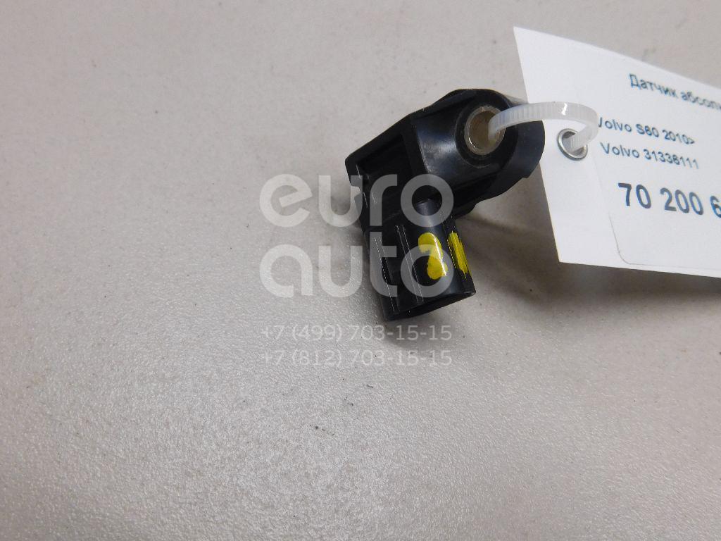 датчик абсолютного давления вольво s60. датчик абсолютного давления вольво. датчик атмосферного давления вольво v70. датчик абсолютного давления вольво s60 2. датчик абсолютного давления воздуха вольво s60.