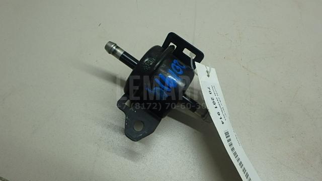 Фильтр АКПП 25430R5L003 Honda