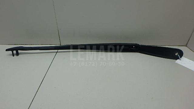 Поводок стеклоочистителя передний правый для  Audi Q6 2022