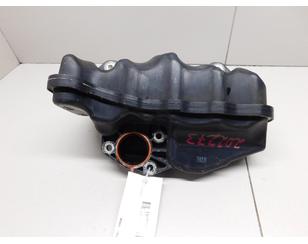Коллектор впускной для Honda Accord VII 2003-2008 б/у состояние отличное