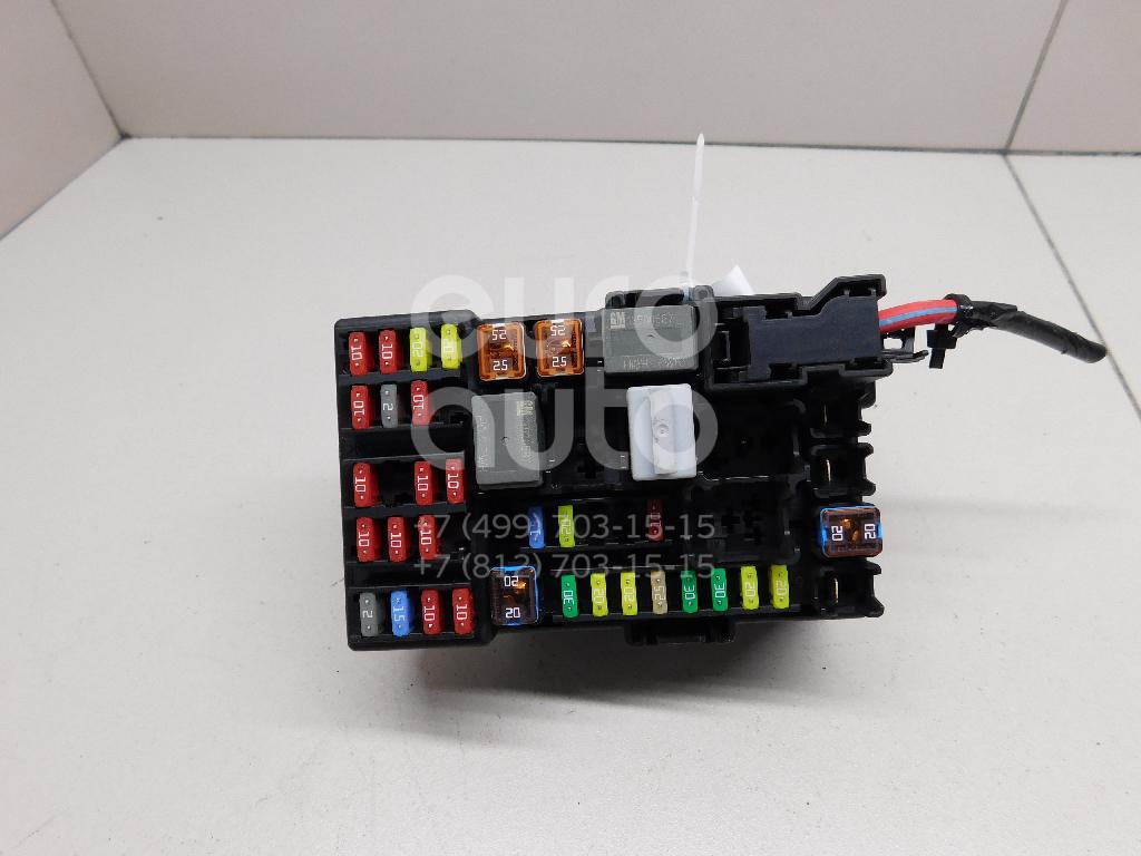 Chevrolet aveo t300 предохранители. блок предохранителей авео т300. блок предохранителей авео т300. авео 2011 предохранители. предохранители chevrolet aveo t300.