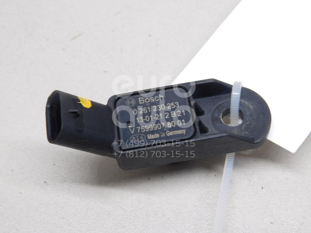 Датчик давления масла пежо 308. Датчик давления пежо 3008. Датчик давления пежо 408. Датчик давления топлива пежо ситроен. Датчик давления топлива пежо 408 дизель.