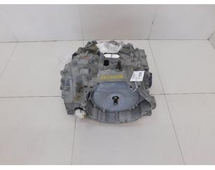 Автоматическая коробка передач для Toyota Auris (E15) 2006-2012 б/у состояние отличное