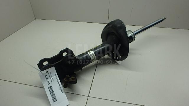 Амортизатор передний правый 51611T0GA01 Honda