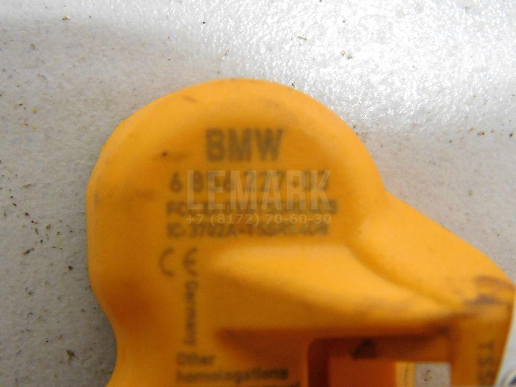 Датчик давления в шине (TPMS) для  Audi A4 [B6] 2000-2004