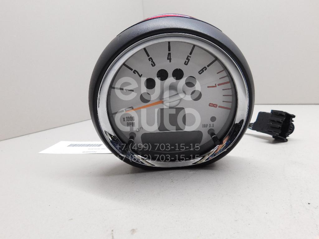 Форд мустанг 2017 приборная панель. Мини тахометр. Mini cooper спидометр. Счетчик моточасов vdo. Тахометры 2015.