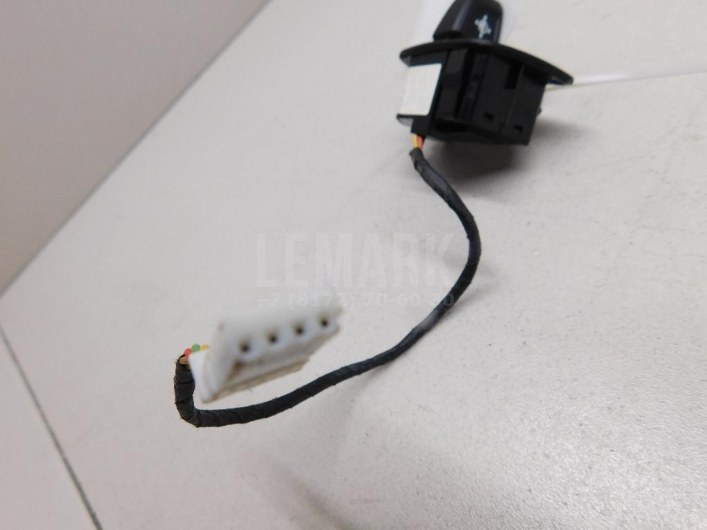 Кнопка многофункциональная для  Acura MDX 2001-2006