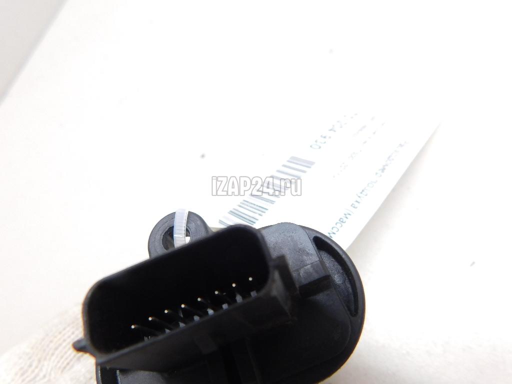 13505433 Расходомер воздуха (массметр) GM Corsa D (2006 - 2015)