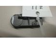 Датчик давления в шине (TPMS)