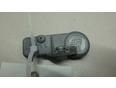 Датчик давления в шине (TPMS)