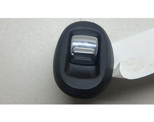 Кнопка стеклоподъемника для Mini F56 2014> с разбора состояние отличное