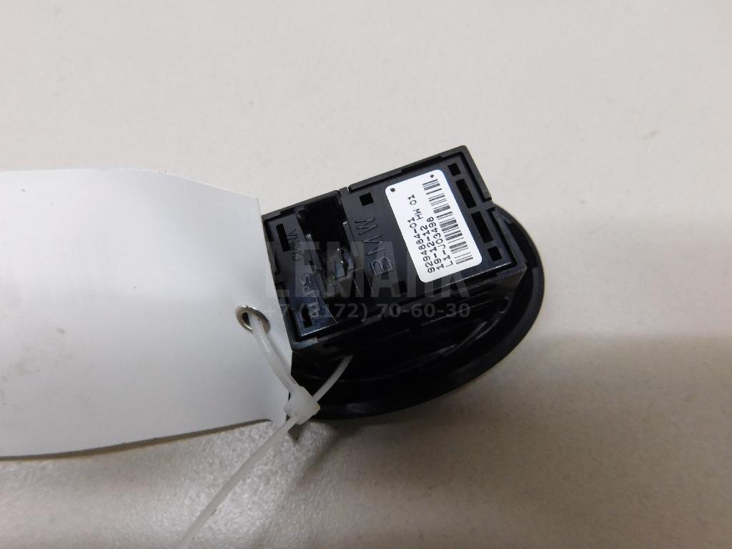 Кнопка стеклоподъемника для  Acura RDX 2006-2012