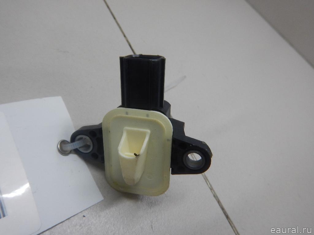 Датчик AIR BAG