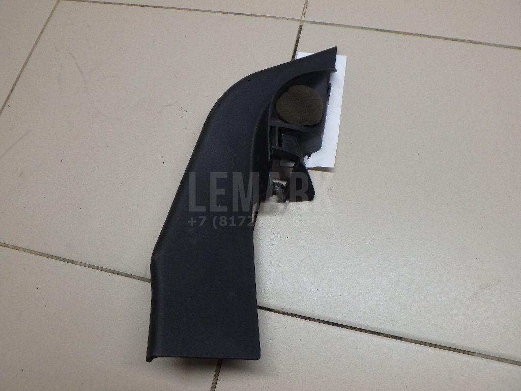 Крышка зеркала внутренняя правая 4M51A23408AJ3YYW Ford