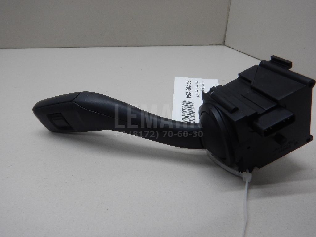 Переключатель стеклоочистителей для  Audi A2 [8Z0] 2000-2005