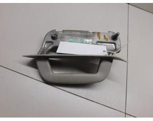 Ручка внутренняя потолочная для Hummer H3 2005-2010 с разборки состояние отличное