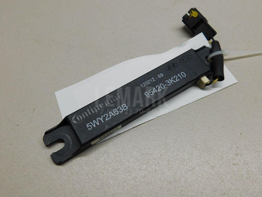 Антенна 954203K210 Hyundai-Kia