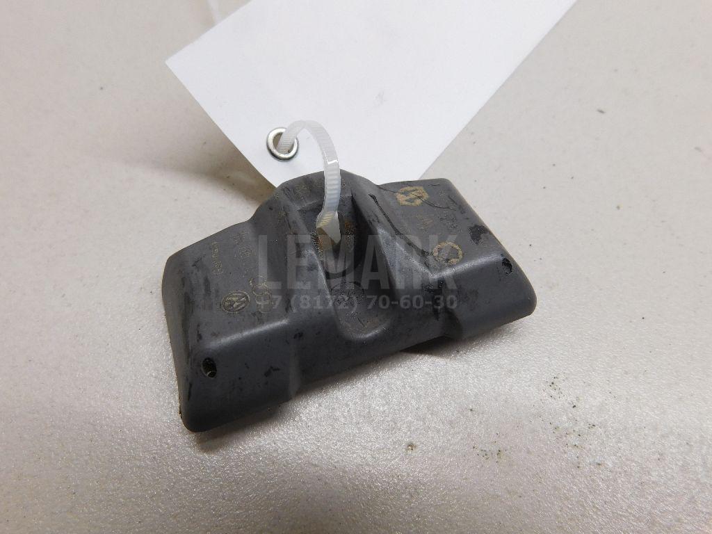 Датчик давления в шине (TPMS) 7L0907275 VAG