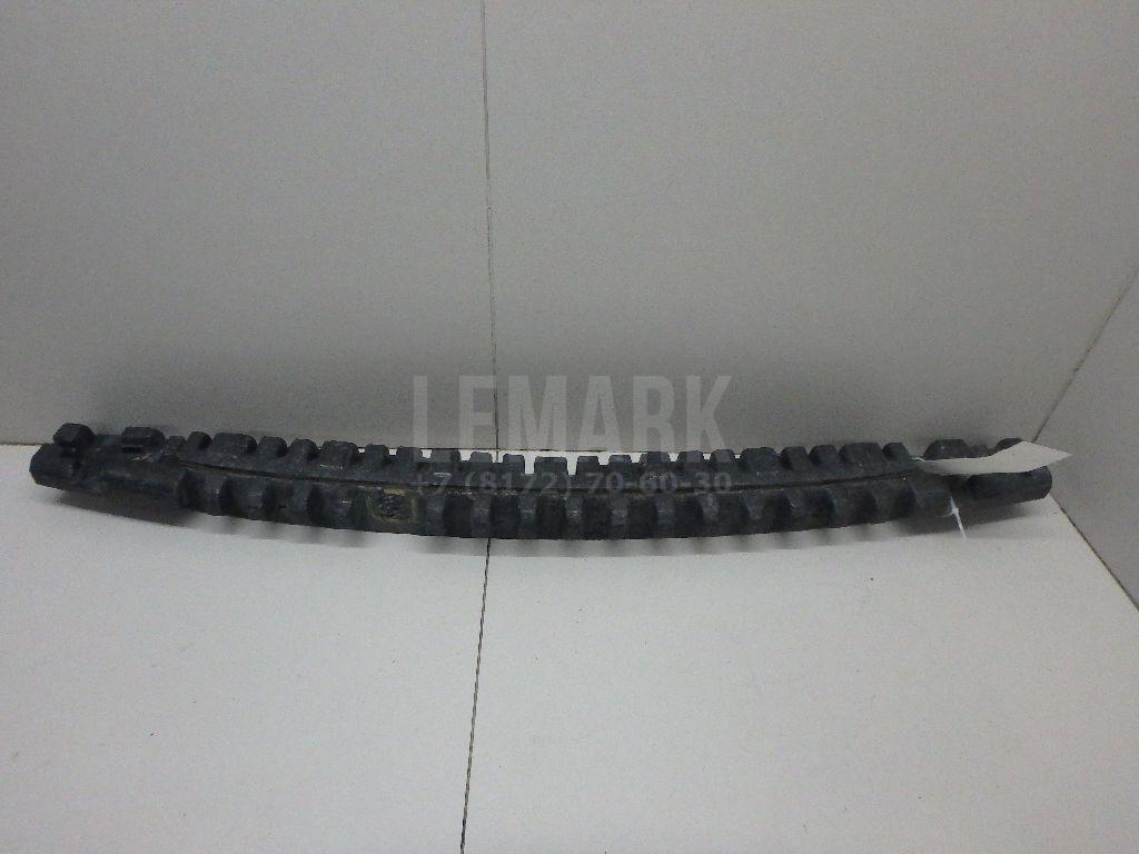 Наполнитель заднего бампера 7L6807252A VAG