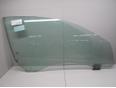 Стекло двери передней правой