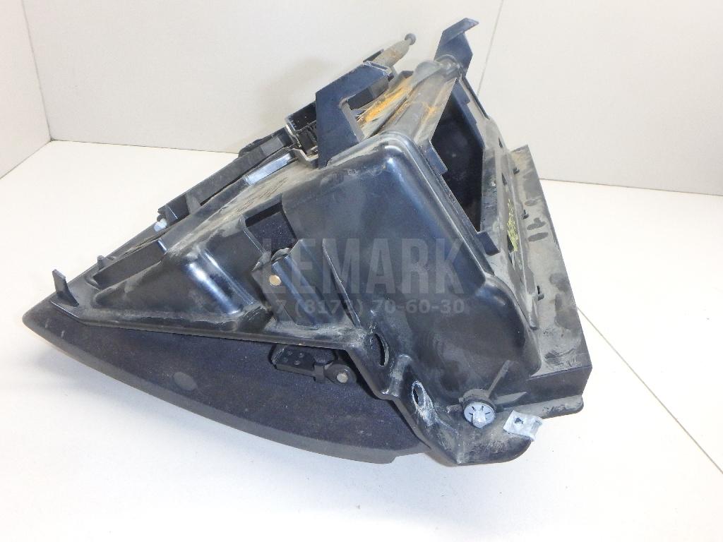 Бардачок для  BMW 3-serie E46 1998-2005