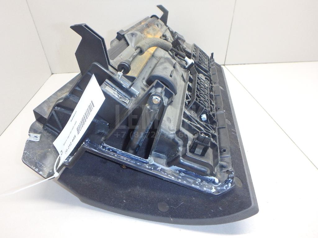 Бардачок для  BMW 3-serie E46 1998-2005