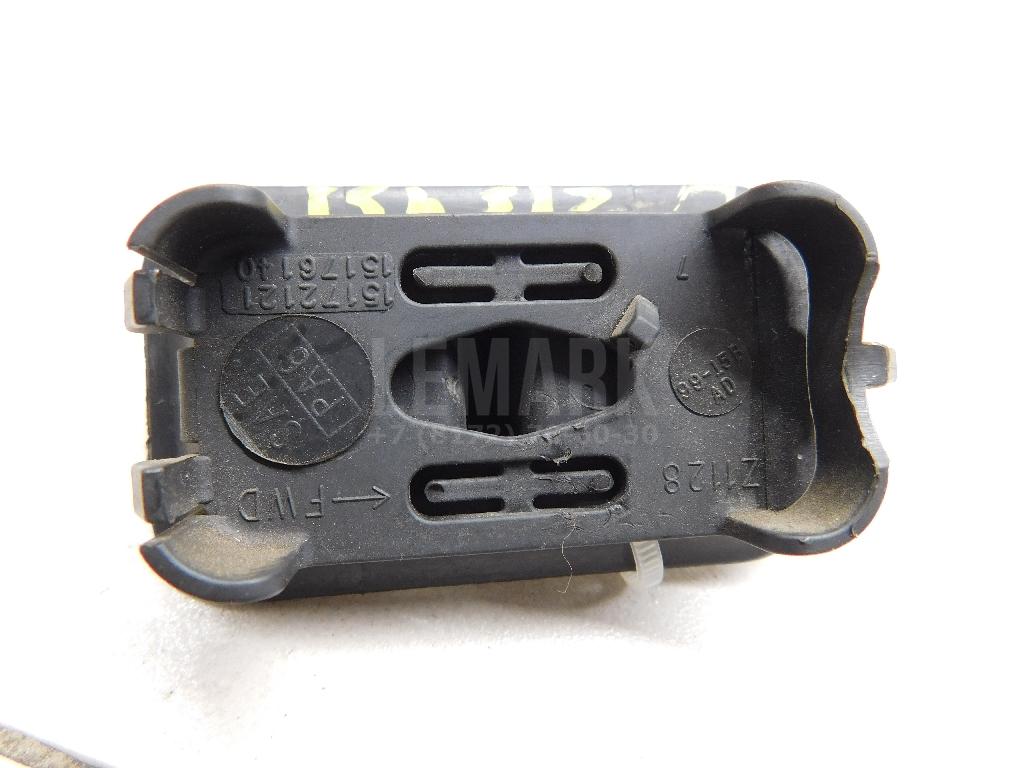 Кнопка открывания двери для  BMW 2-serie F45/F46 Tourer 2015-2022