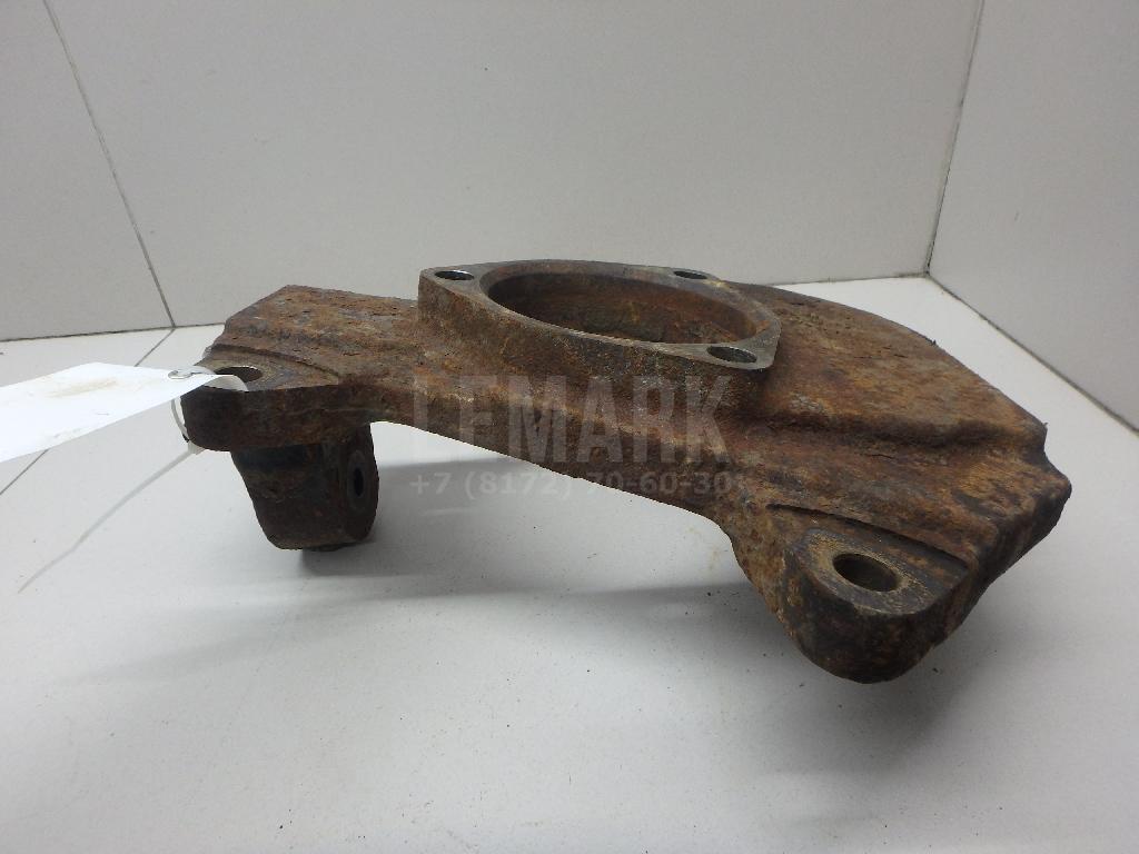 Кулак поворотный передний правый для  BMW 6-serie E24 1982-1990