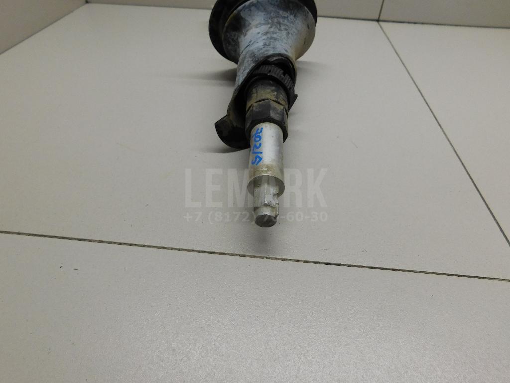 Кардан рулевой для  Alfa Romeo 147 2001-2010