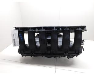 Коллектор впускной для BMW Z4 E85/E86 2002-2008 б/у состояние отличное