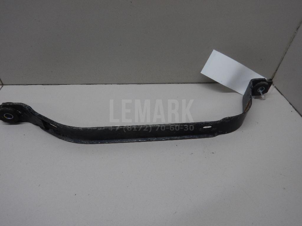 Лента крепления бензобака для  BMW 4-serie G22/G23 2020