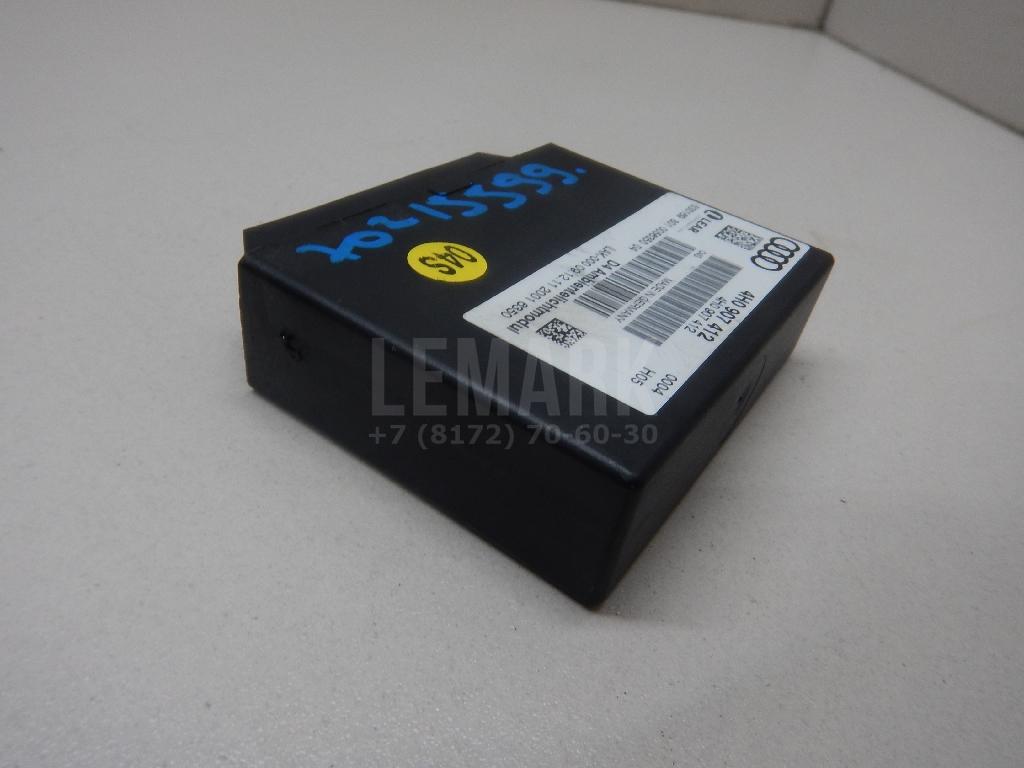 Блок комфорта для  Daewoo Espero 1991-1999