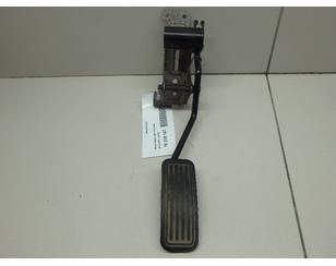 Педаль газа для Mazda Mazda 3 (BK) 2002-2009 с разборки состояние отличное