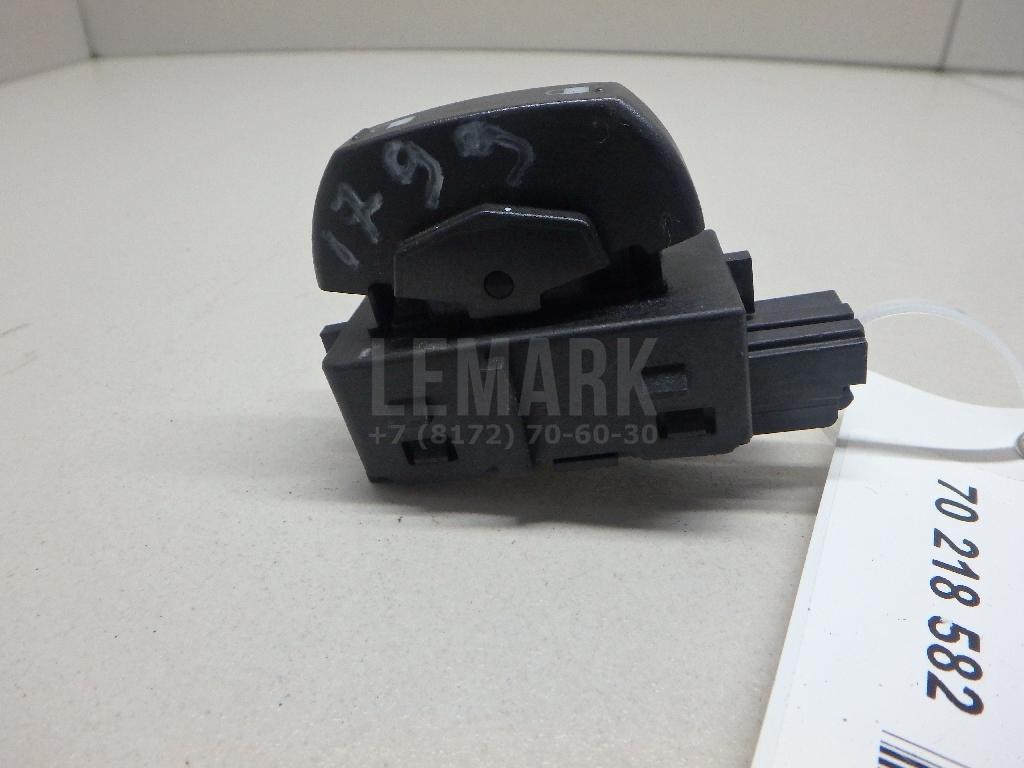 Кнопка центрального замка для  Ford Edge 2007-2015
